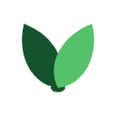 Nexus Hybrid Seeds